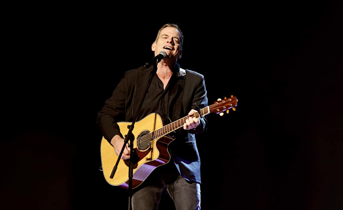 Garou