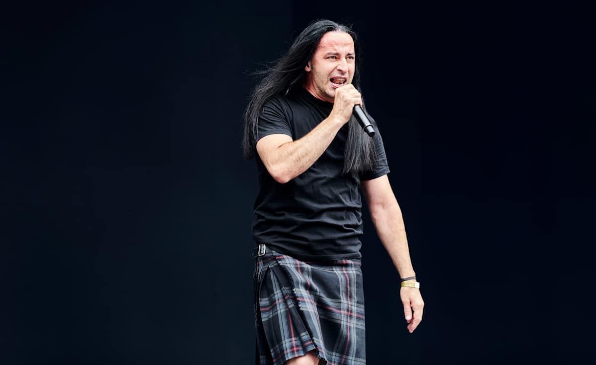 Bülent Ceylan