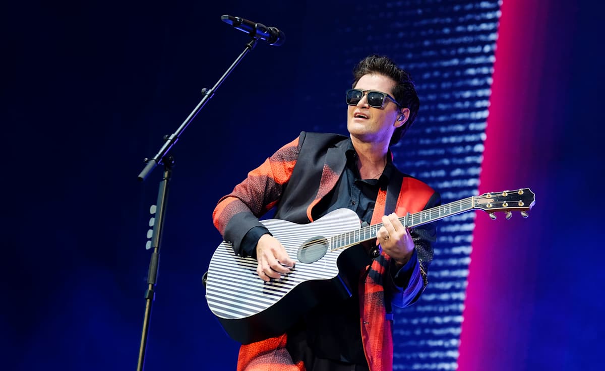 The Script
