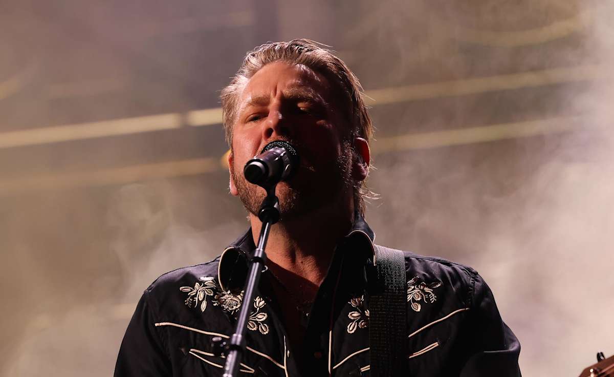 Jay Smith