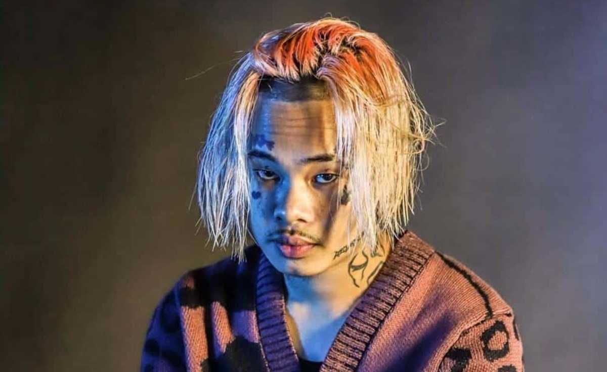 Kid Trunks