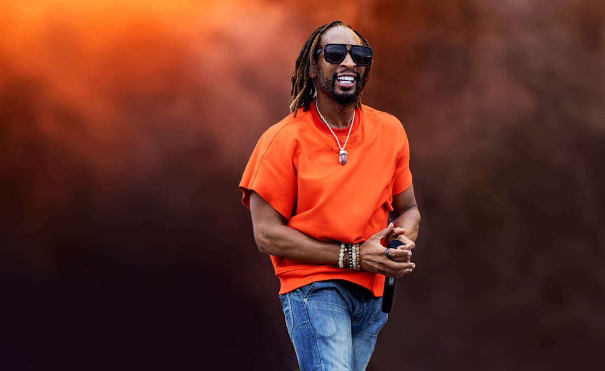 Lil Jon
