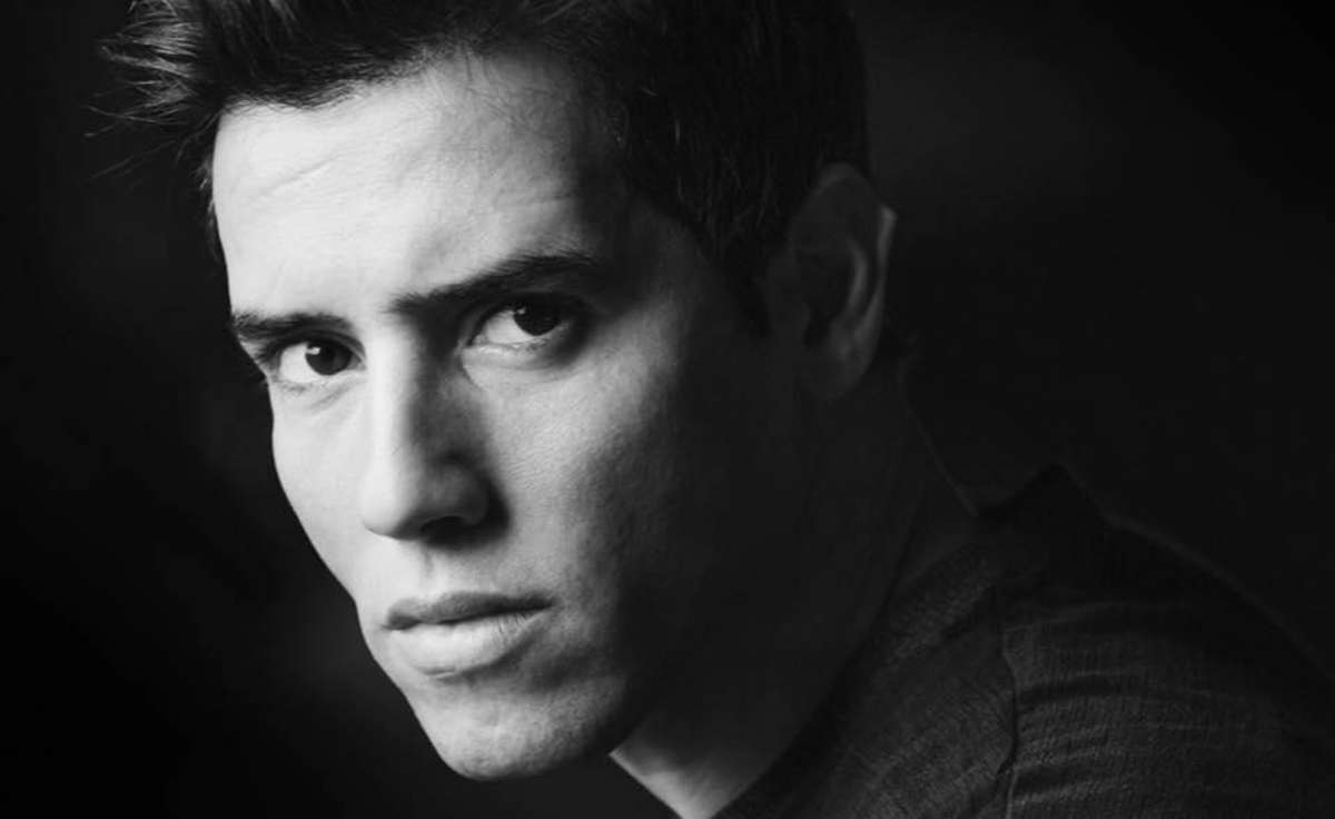 Harel Skaat