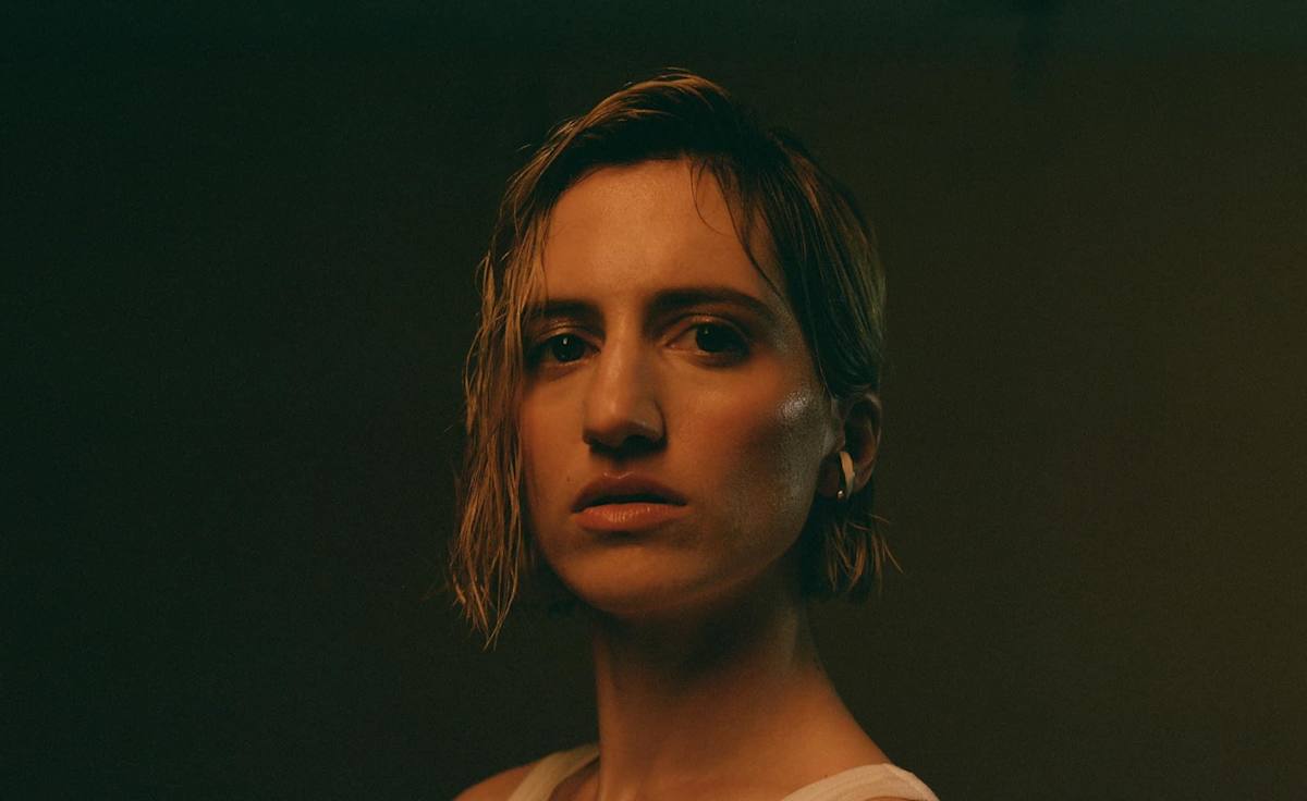 Aloise Sauvage