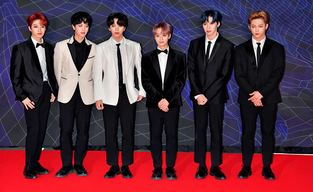ONEUS