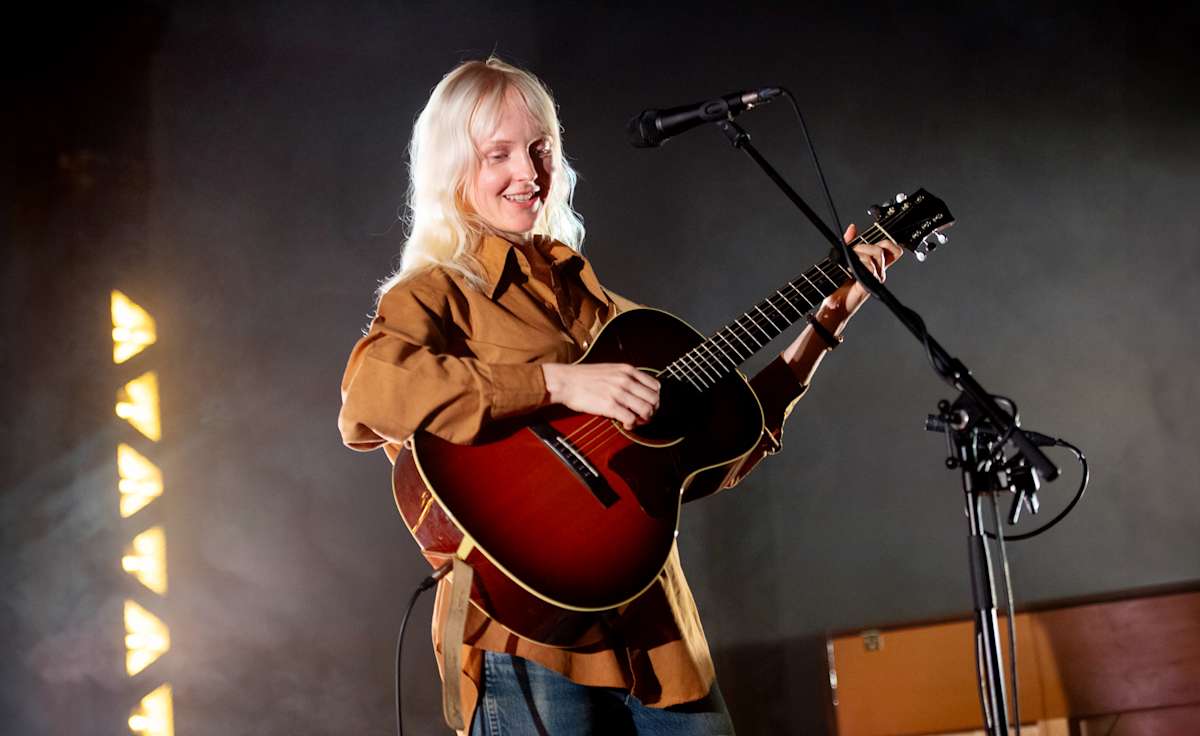 Laura Marling