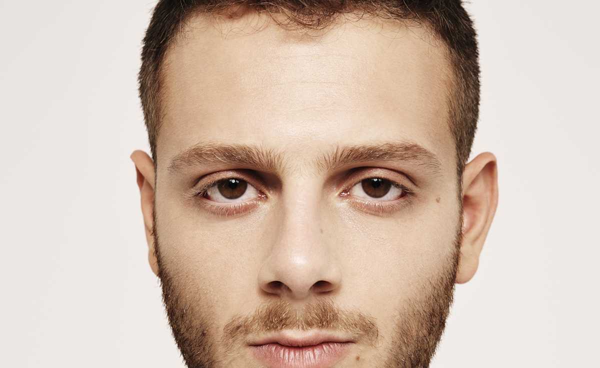 Anastasio