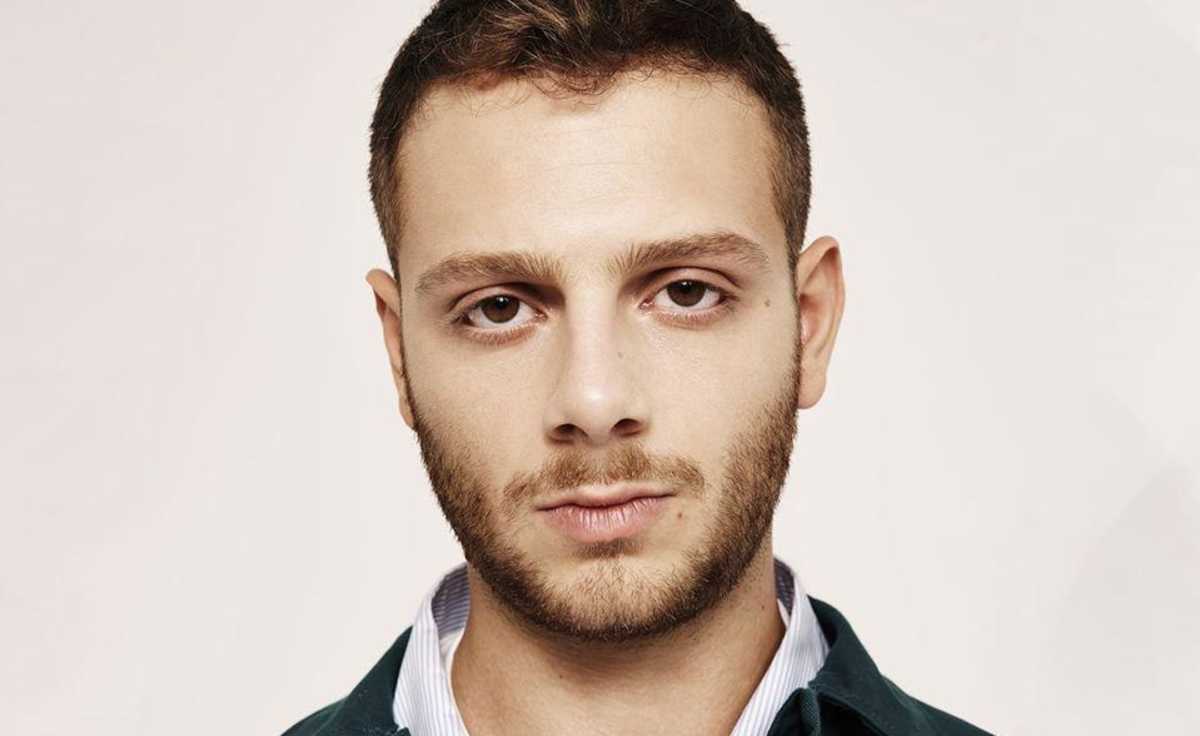Anastasio