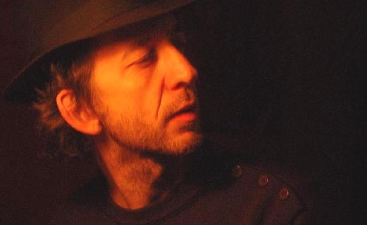 Arthur H