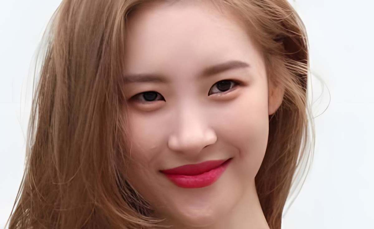 善美