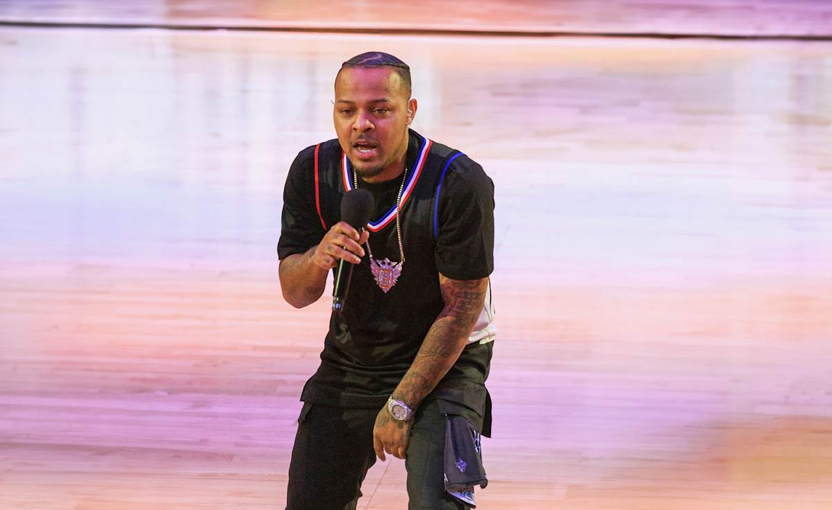 Bow Wow