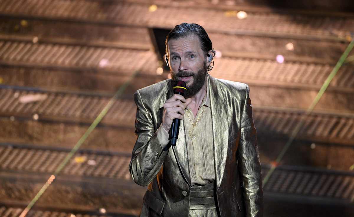 Jovanotti