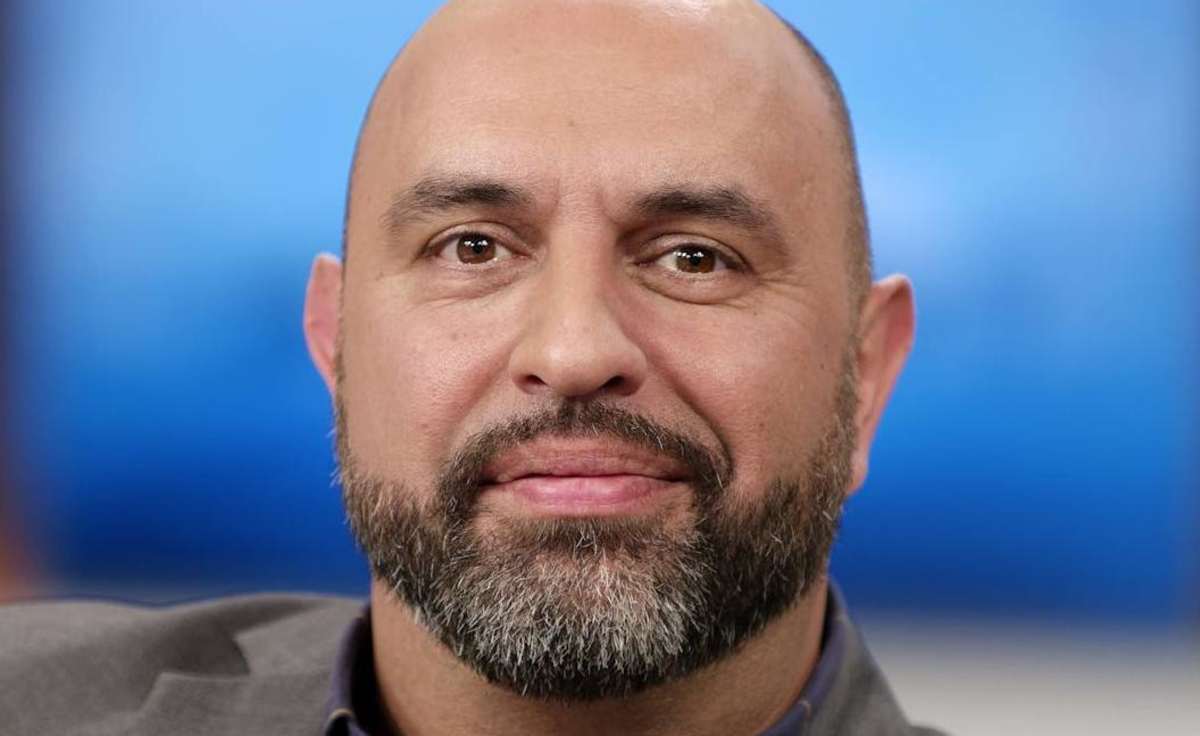 Serdar Somuncu