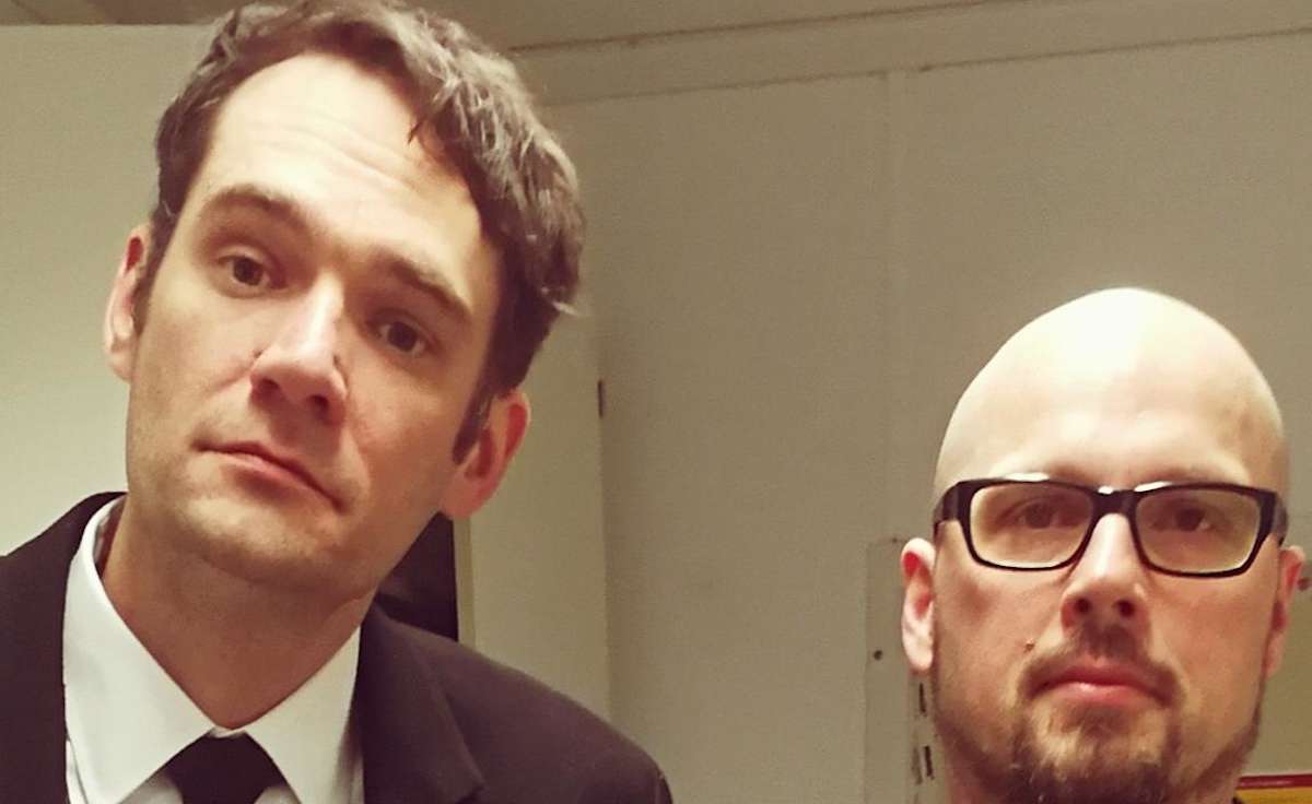 Welthits auf Hessisch