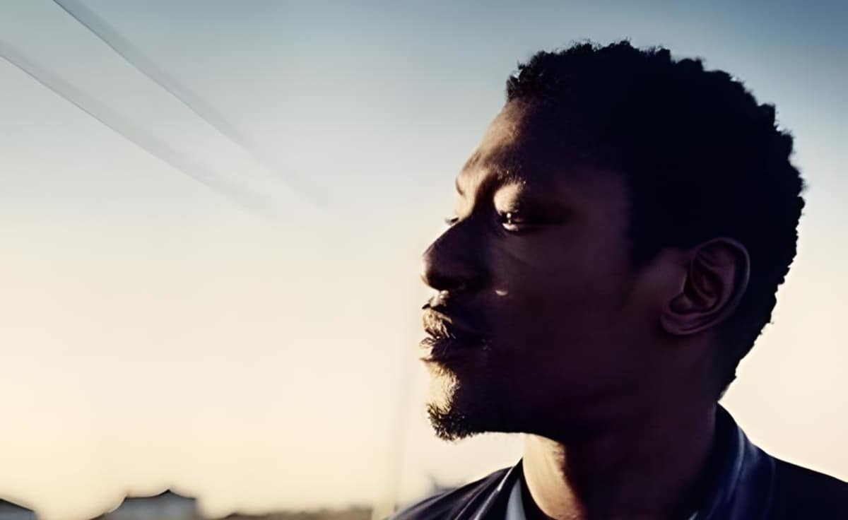 Roots Manuva