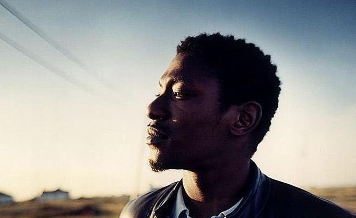 Roots Manuva