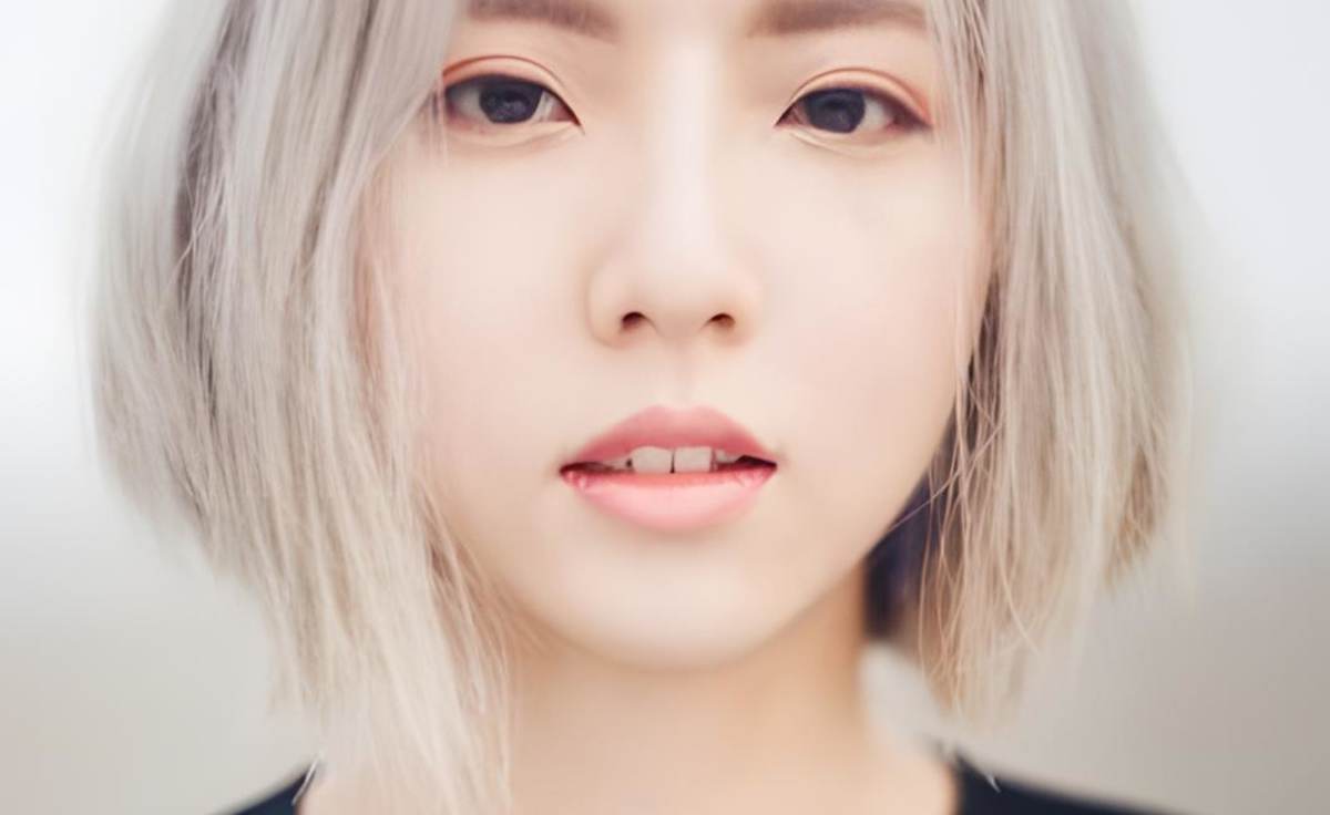 Stella Jang