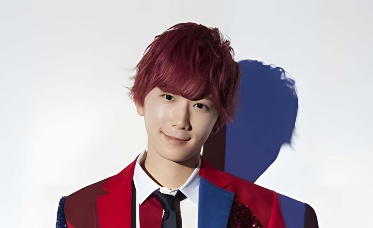 HARUTO