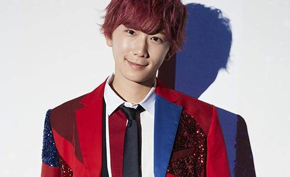 HARUTO