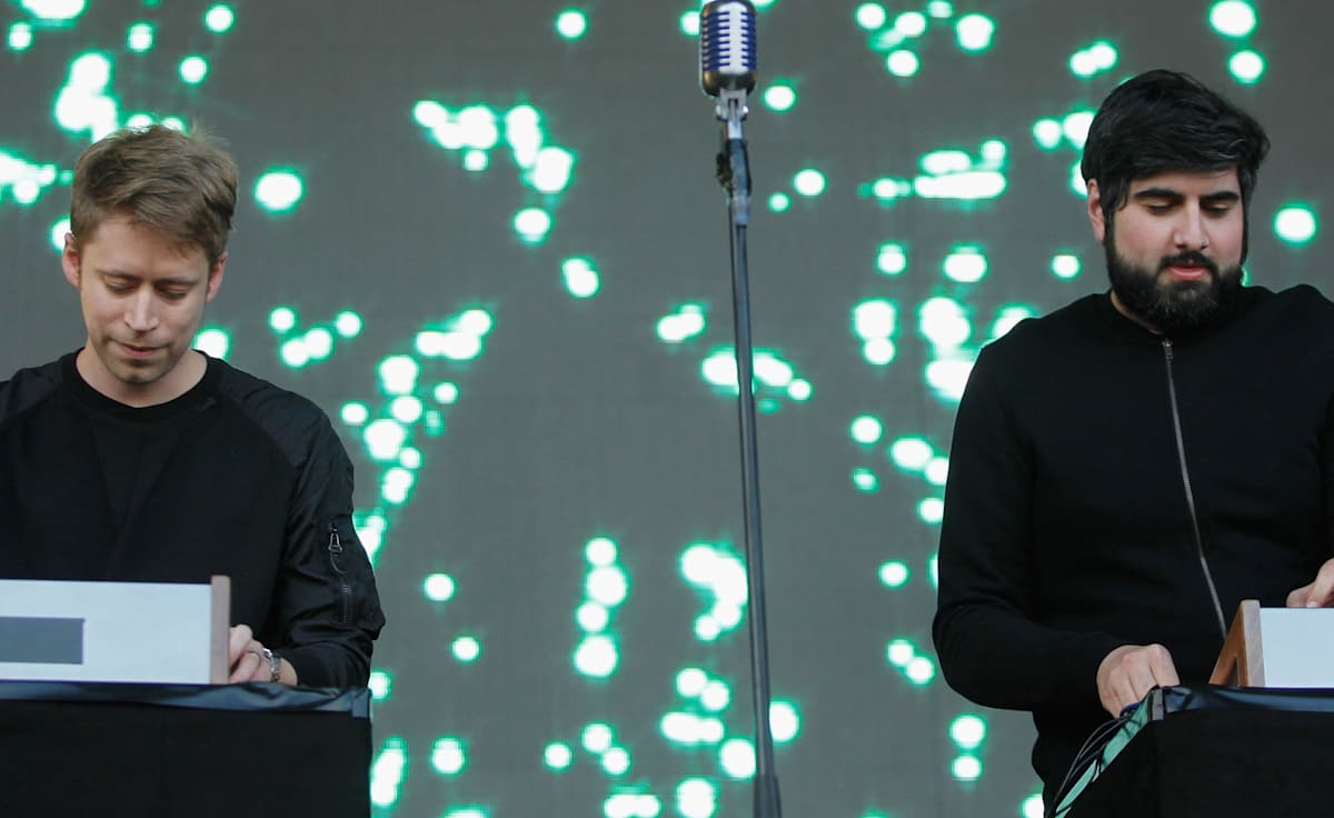 Digitalism