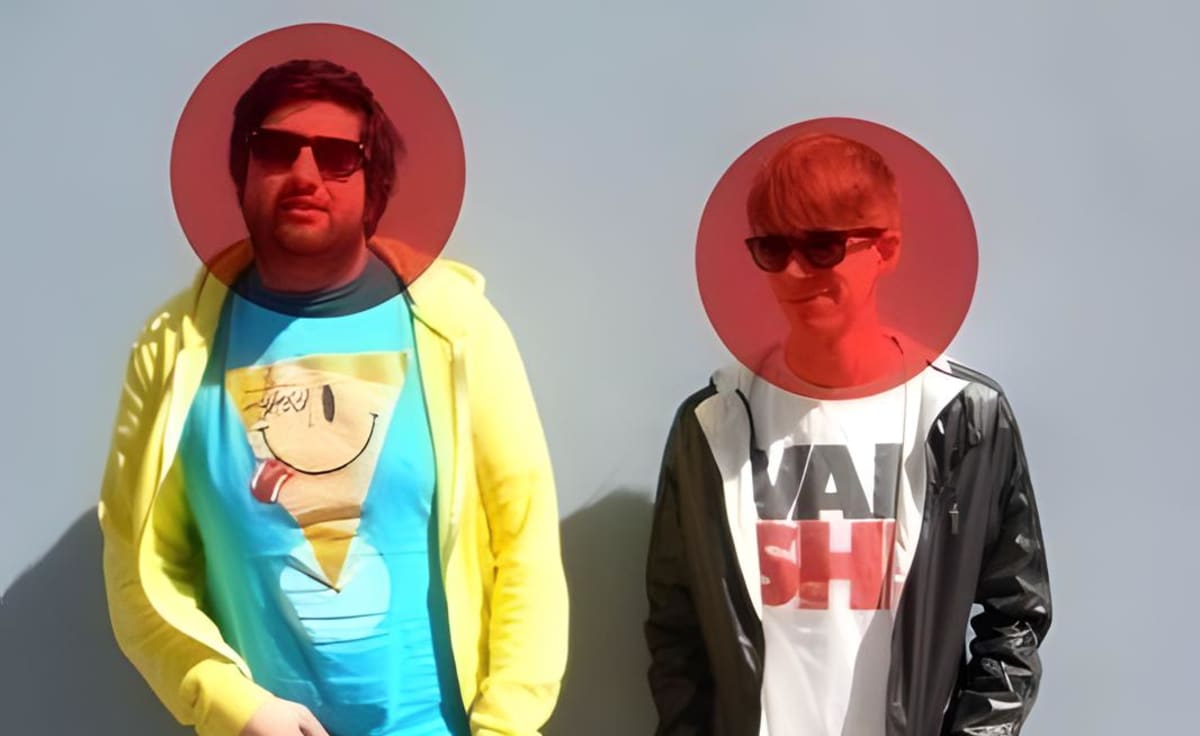 Digitalism