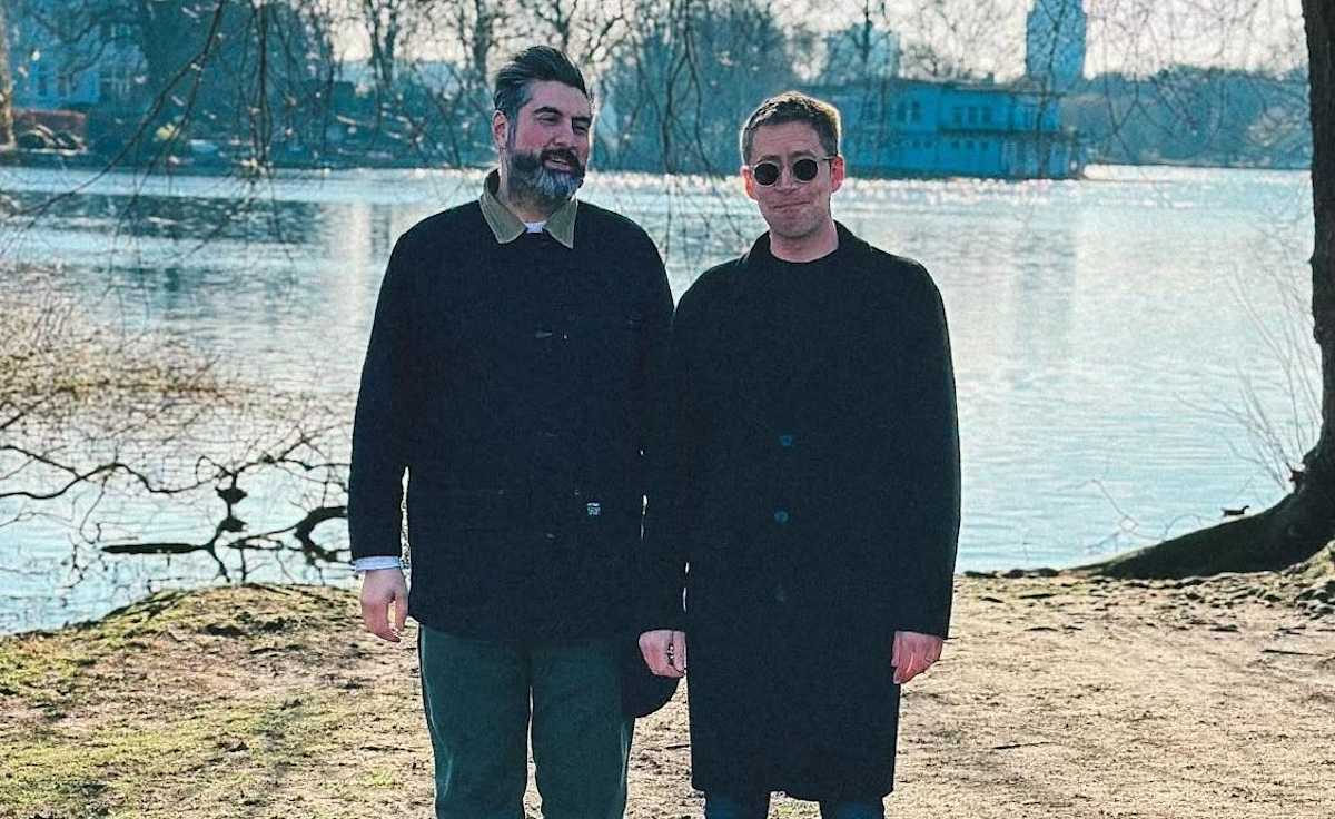Digitalism