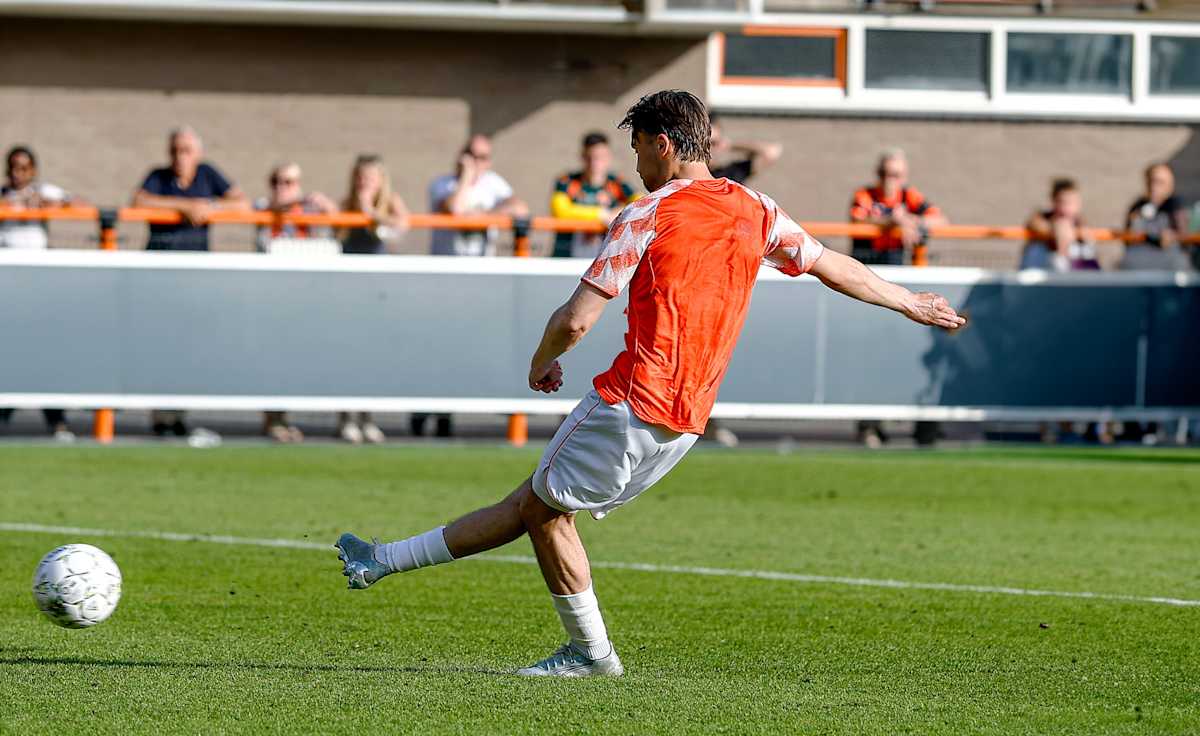 FC Volendam