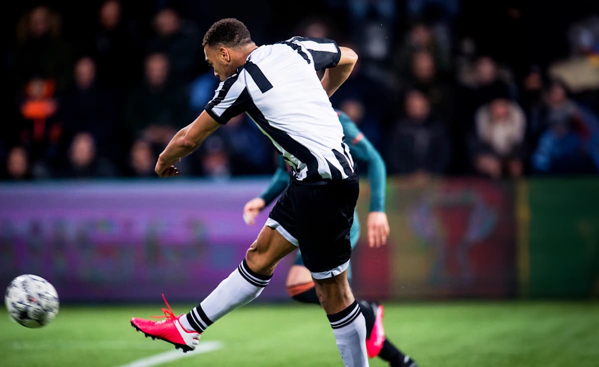 Heracles Almelo