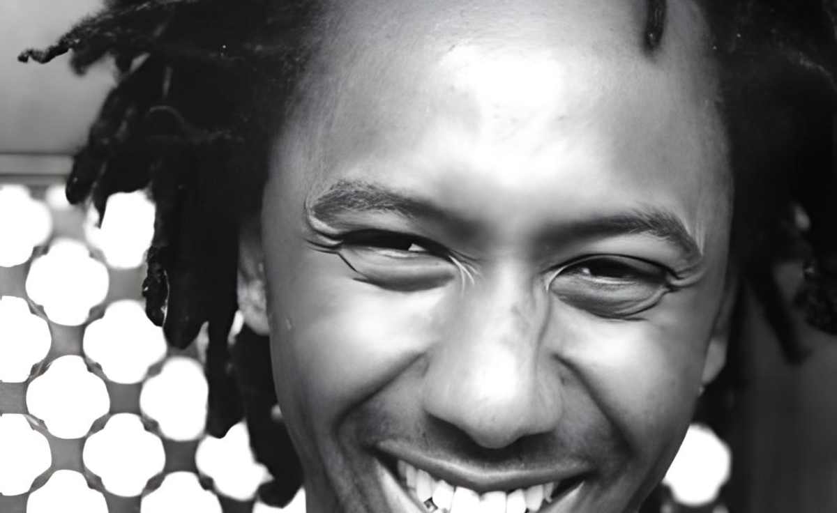 Daby Touré