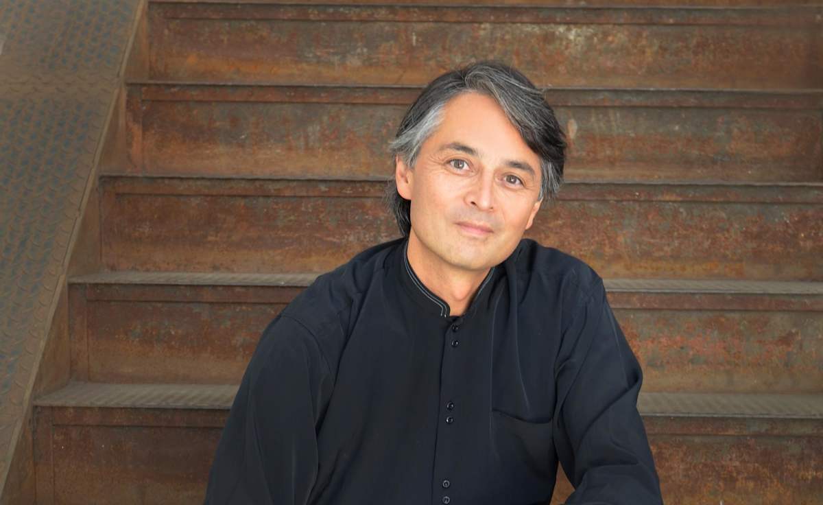 Jun Markl
