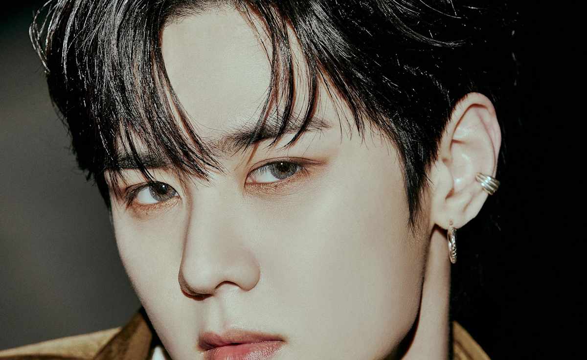 KUN