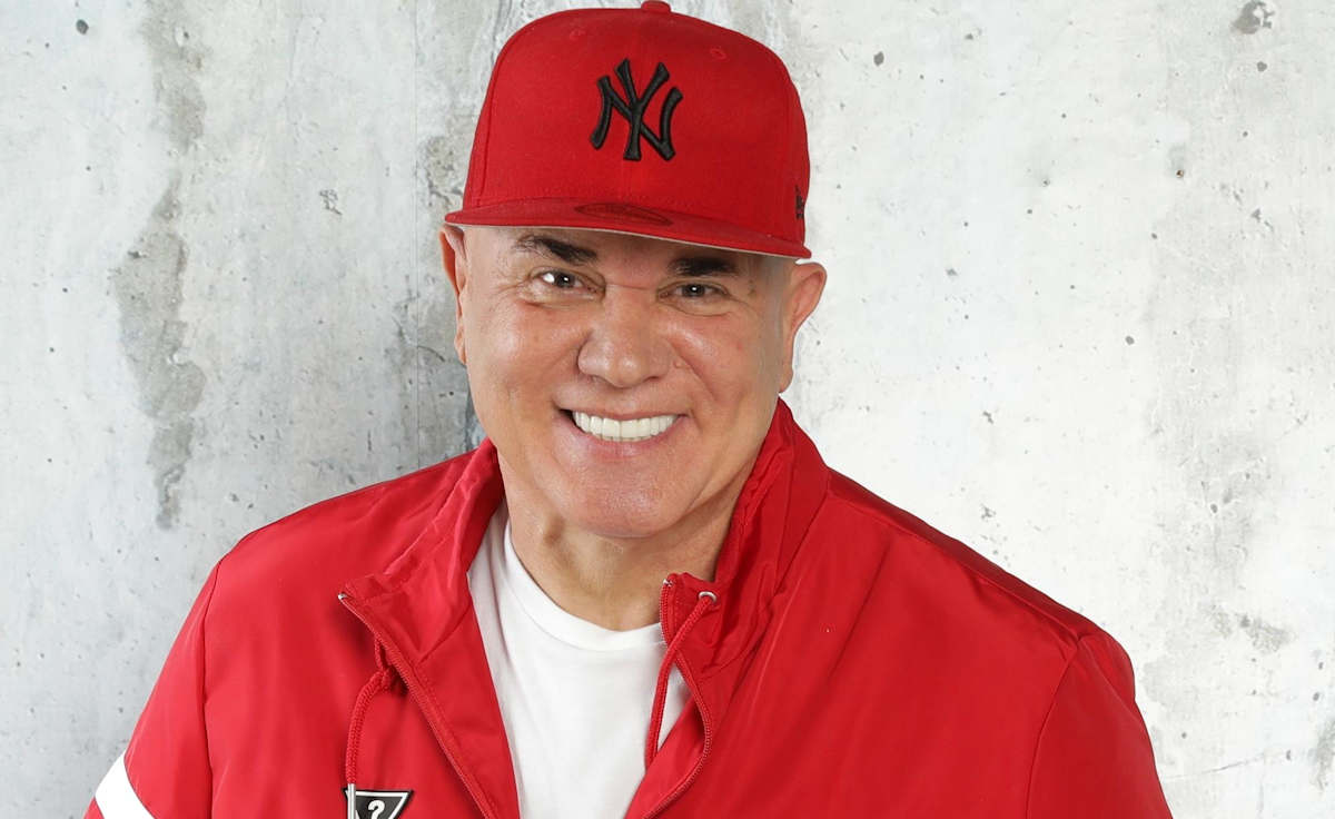 Roberto Lugo