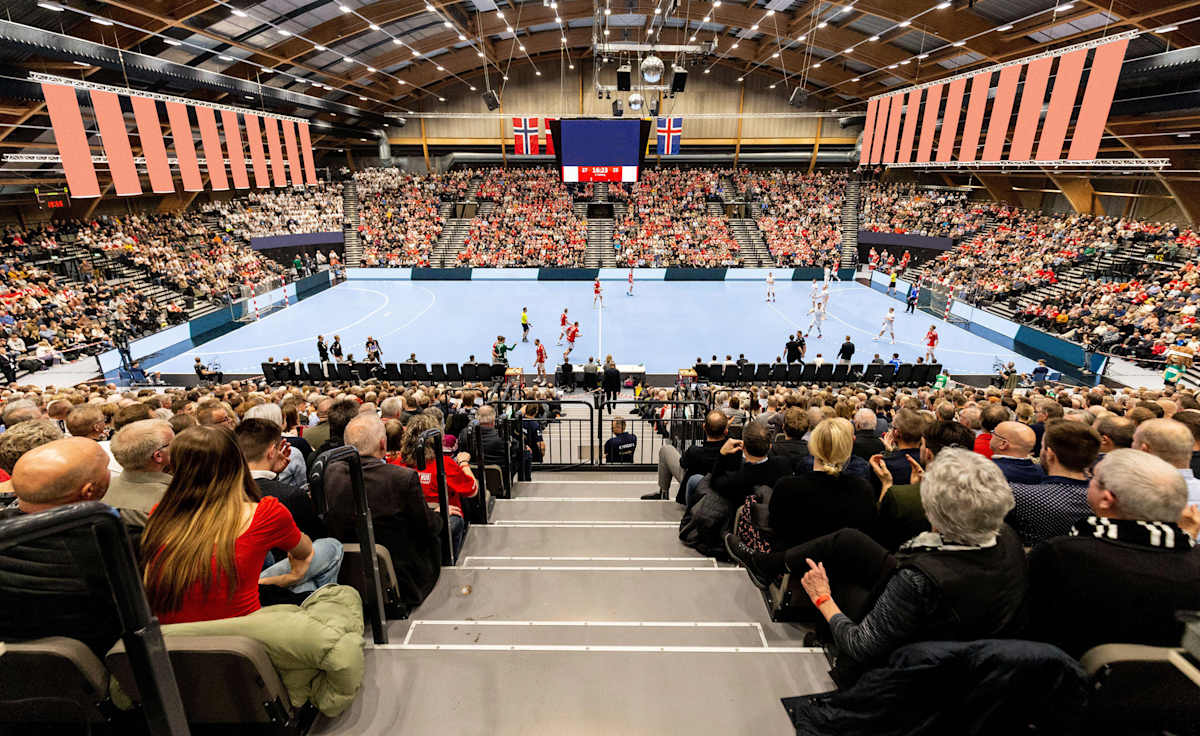 THW Kiel