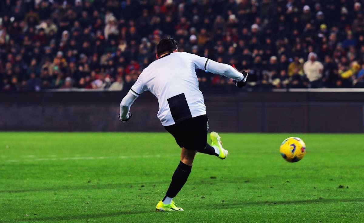 Udinese