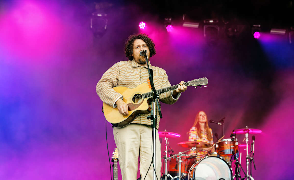 Metronomy