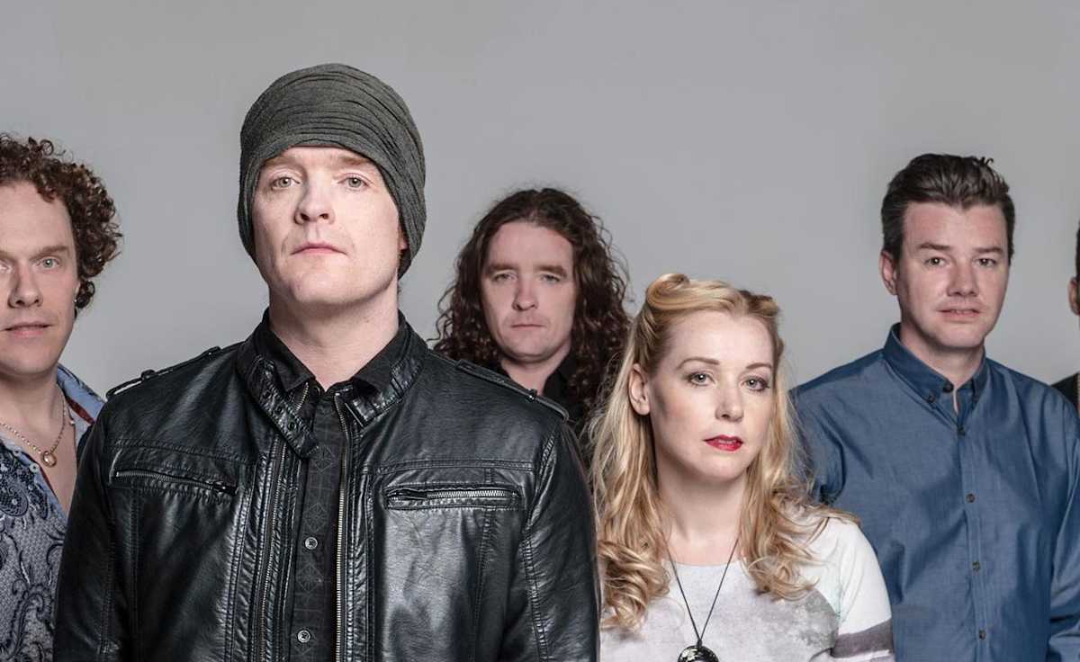 Anathema