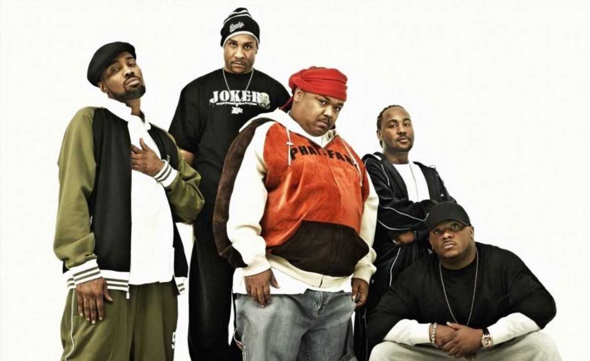 D12