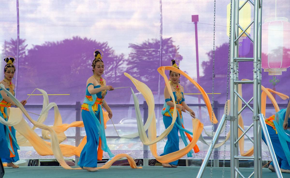 Shen Yun