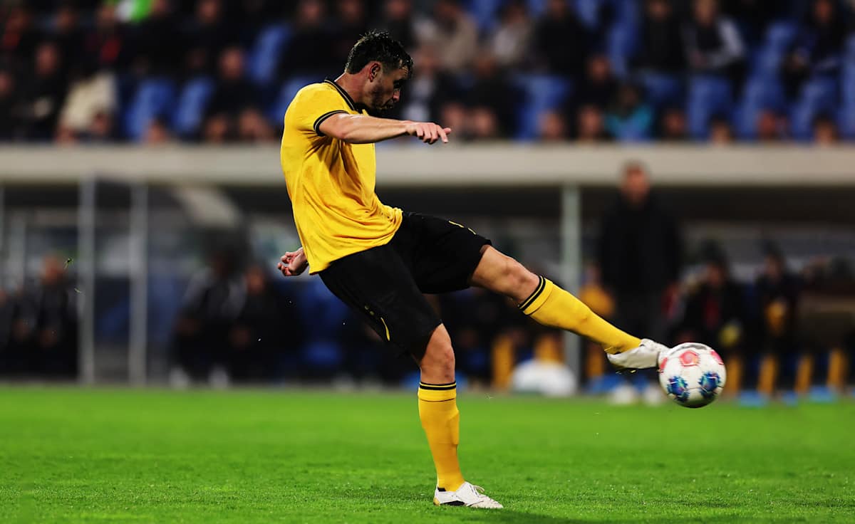 SG Dynamo Dresden