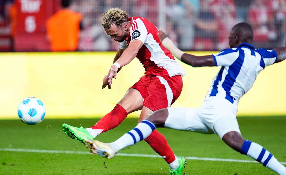 1. FC Union Berlin