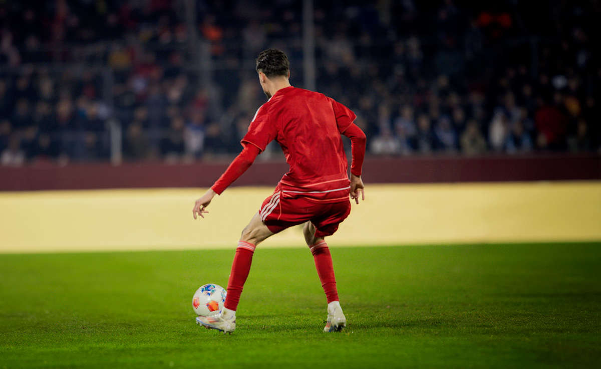 Fortuna Düsseldorf