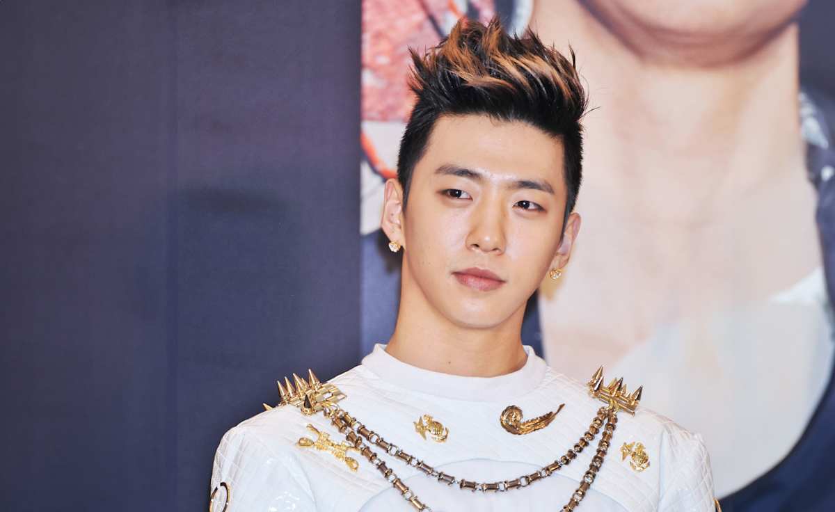 Bang Yong-guk