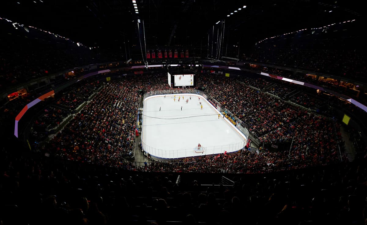 Kölner Haie