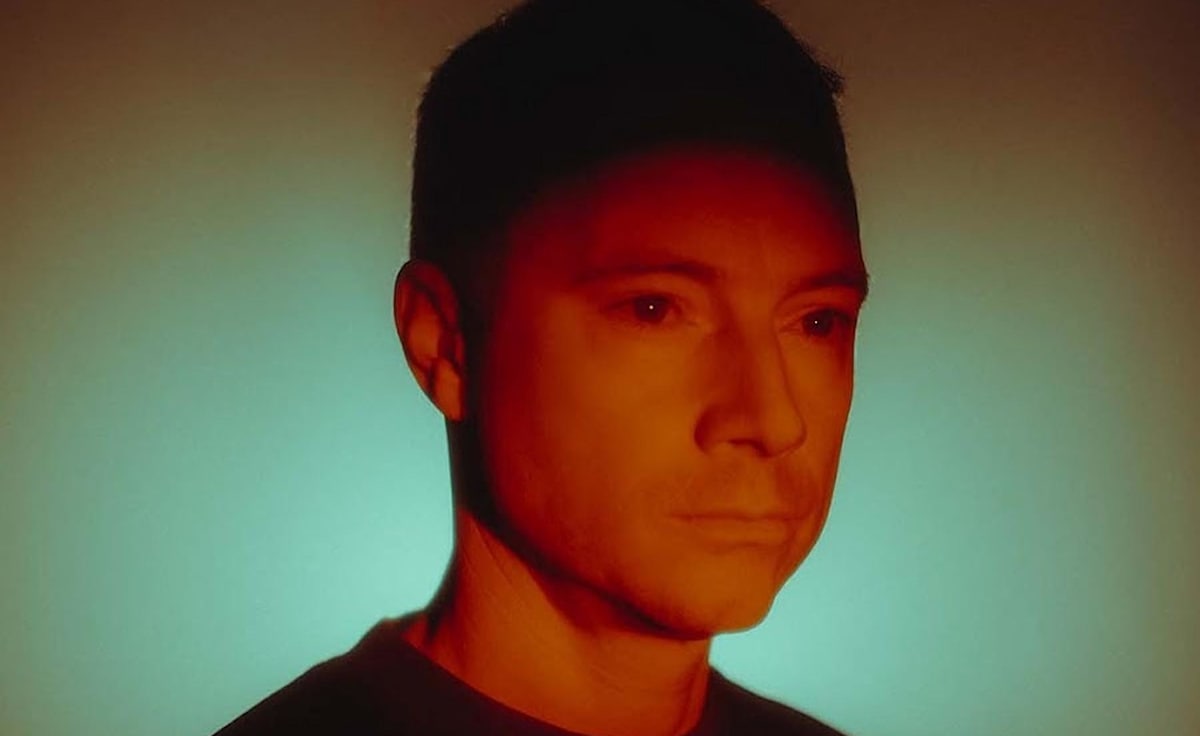 DJ Friction