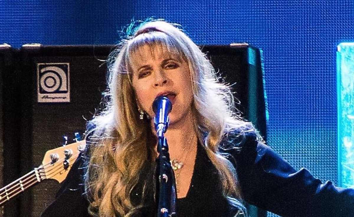 Fleetwood Mac