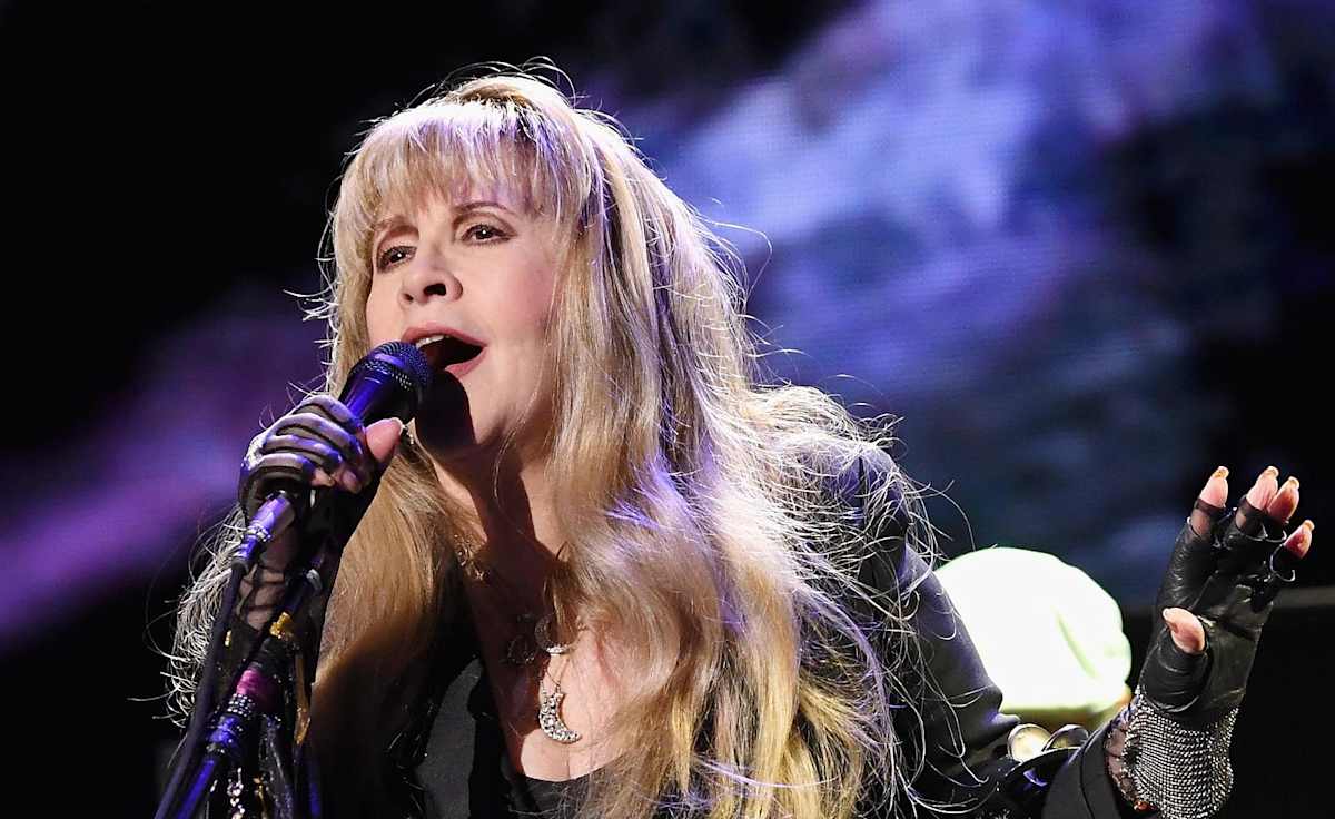Fleetwood Mac