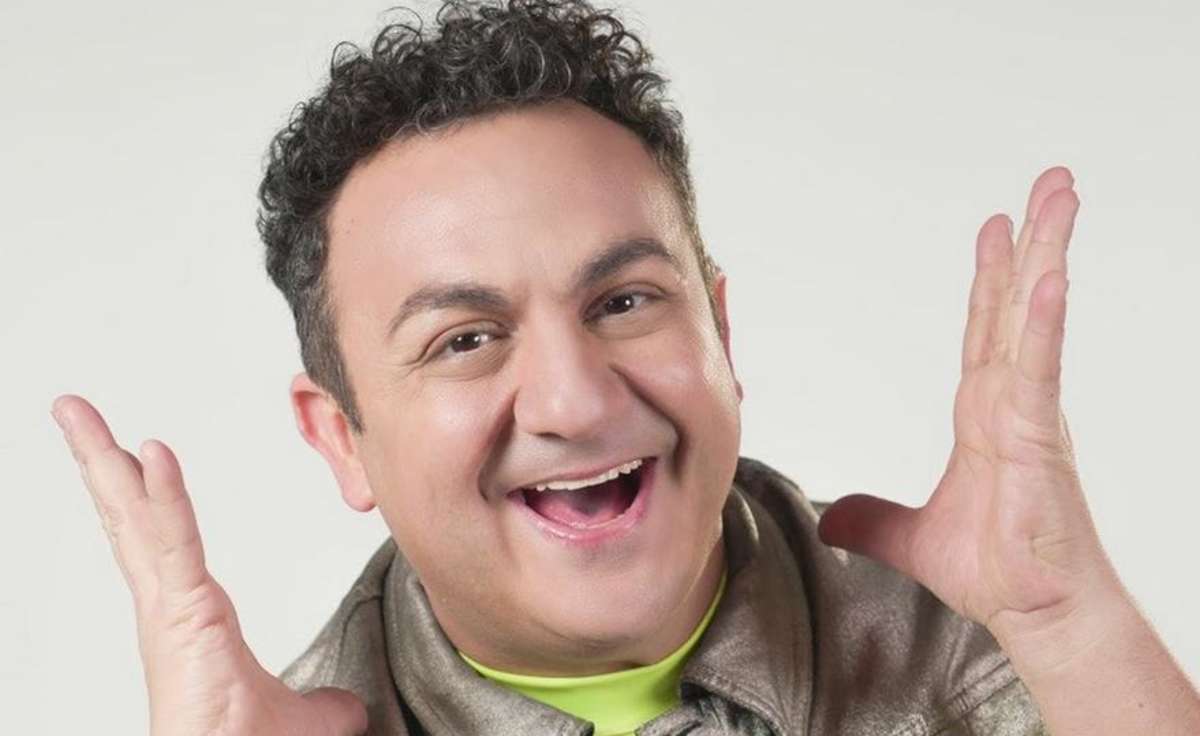 Diego Topa