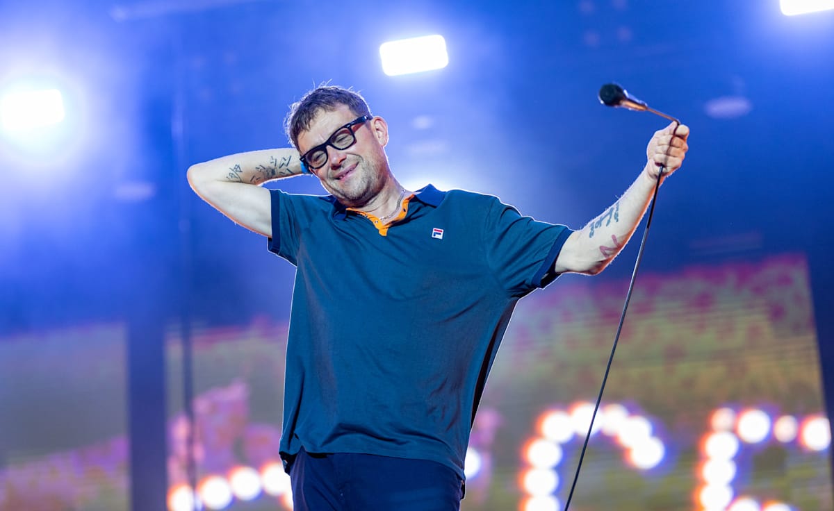 Blur
