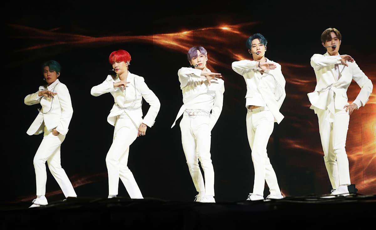 AB6IX