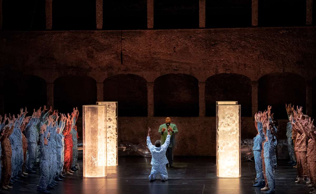 Idomeneo